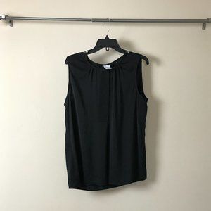 Snap Blouse - CAbi - Never worn!  Brand New!